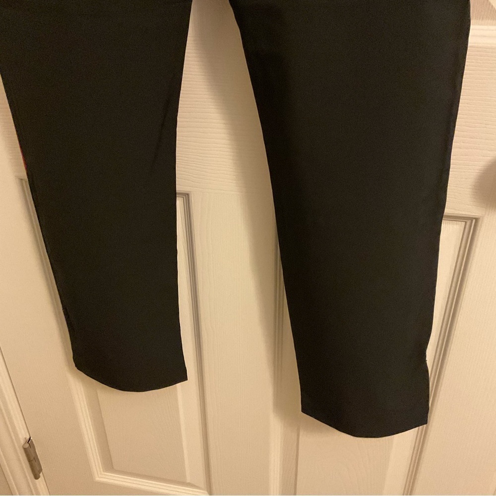 Roxy Women’s Summer Days Baby Outdoor Pants - Size M - Picture 11 of 13